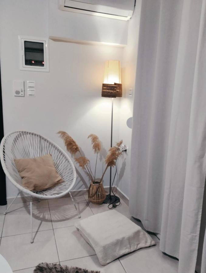 Apartment Riviera *