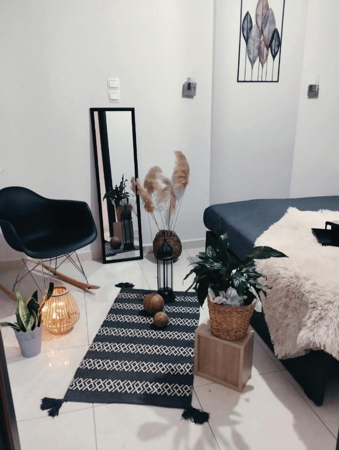 Riviera Apartment *