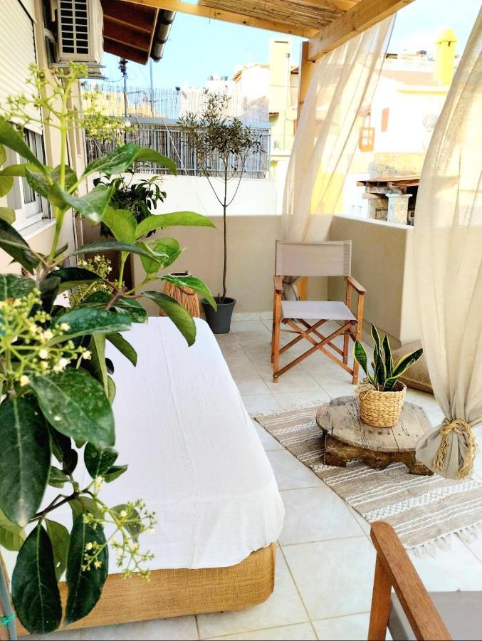 Riviera Agios Nikolaos (Crete)